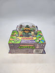 2012 Teenage Mutant Ninja Turtles RAPHAEL Classic Collection 1988 Retro.