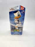 Disney Infinity Donald Duck.