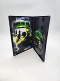 Hulk Sony PlayStation 2, 2003 PS2.