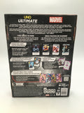 Marvel UNO Ultimate.