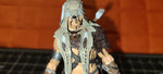 Assassin's Creed Connor Ratonhnhake:ton Action Figure Series 1