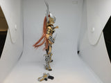 Spawn Cosmic Angela Action Figure Deluxe Edition Series 3 McFarlane Toys 1995