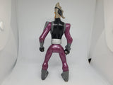 1997 Mattel Mighty Ducks Spy Squad Duke L'Orange Speed Climber.