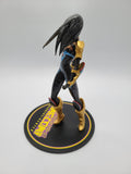 Ame-Comi Donna Troy Heroine Series PVC Statue Figure