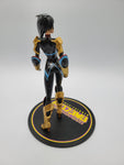 Ame-Comi Donna Troy Heroine Series PVC Statue Figure