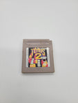 Tetris 2 (Nintendo Game Boy, 1993) GB.