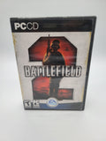 Battlefield 2 (PC DVD)