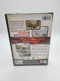 Battlefield 2 (PC DVD)