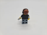 LEGO Minifigures Series 12 Video Game Guy Gamer Minifigure #4 71007.