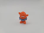 76 Marked Gondo Orange Gogos Crazy Bones.