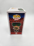 Funko Pop! Masters Of The Universe #951 Tri-Klops 2020 Emerald City Comic Con.