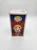 Funko Pop! Masters of the Universe PRINCE ADAM #992.