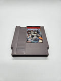 RoboCop 3 Nintendo Entertainment System, 1992 in box.