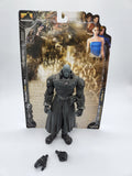 Palisades Resident Evil 2 MR. X Action Figure 8".