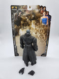 Palisades Resident Evil 2 MR. X Action Figure 8".