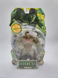 Incredible Hulk Abomination Figure NEW 2008.