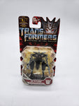 Transformers ROTF Revenge Of The Fallen Jetfire Decepticon New.