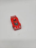 2017 HOT WHEELS PORSCHE 917 LH 1:64 SCALE PORSCH RED.