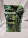 MOTU He-Man Vintage Authentic Castle Greyskull Play Set